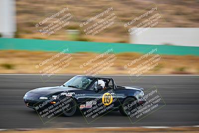 media/Dec-14-2024-Speed Ventures (Sat) [[9e1eaa7b20]]/Purple/Turn 1/